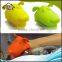 NBRSC Strict Quality Checked Anti Slip Silicone Oven Mitt Kitchen Glaove Oven Mitt Silicone Item For Using Silicone Gloves