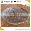 Blue pearl granit kitchen sink for classic house
