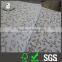 2016 Logo print tissue paper gift packing tissue paper