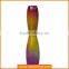 Unique Fiberglass Flower Vase Office Decorative