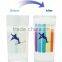 manufacturer promotional gifts cold sensitive glass cup