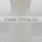 hot sport promotional item sport bottle plastic with any logo