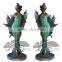 Popular Design Statue Lamp can be Customized VSL-001