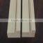 China factory hot sale wood picture frame moulding