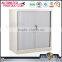 Exporter steel cabinet roll up door small cupboard cabinet