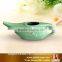 Elite design healthy ceramic neti pot wholesale