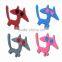 animal shaped cup coaster