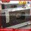 Natural granite counter top