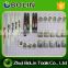 Wholesale China Brand Bolin 70cc Chainsaw Parts Chain Saw Chain Bar