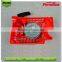 4500 5200 5800 Spare Parts Shroud for Chain saw