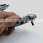 Special Gift for Men Outdoor Car Reparing Multifunction Folding Pliers