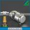 Stainless steel champagne preservation stopper wine stopper