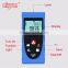 40m-120m laser distance meter rangefinder laser Measure