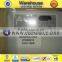 (new and orginal inverter) VFDB2015