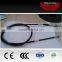 clutch cable material/chinese motorcycle spare parts
