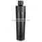 Diamond Core Drill Bit for Drilling/core Bit/diamond Bit for Concrete, Stone/diamond Tool Manufacturer