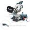 5112 RONIX LASER COMPOUND MITER SAW 1800W 254MM DIAMETER