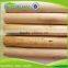 durable diameter 2.2-3.6 cm long home garden tools for sell