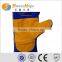 leather working glove welding gloves