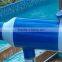New Desigh Water Park Facilities Water Slides for Kids Play Amusement Park Equipment