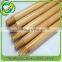 Hot Wholesale Broom Stick Eucalyptus Material Broom Handles in India