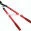Kit garden tools wholesale/most popular garden Hoe/fork/ hammer/steel pick head /aviation plier hand tool/