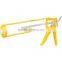 AM 31005 Caulking Gun Construction tools