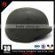 Military aramid NIJ IIIA Bulletproof Helmet, lightweight kevlar ballistic helmet