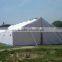 30 50 Man Team Large Capacity wall canvas waterproof tactical military tents