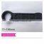 17MM Striking Box Wrench DIN7444 Hammer Striking Ring Slogging Spanner HandWare Power Tools Carbon Steel 45# 40Cr
