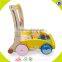 wholesale wooden baby walker parts cheap wooden baby walker parts outdoor wooden baby walker parts W16E022