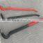 different types of hand power nail puller