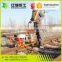 NLB-600 High accuracy hand tools maximum efficiency super ratchet wrench