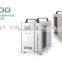 Industry Chiller CW5200DG 110V 60Hz For co2 150w laser tube