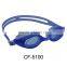 swimming products swimming-eyewear ,sporting eyewear(CF-5100)