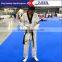 High density Martial art EVA mat 40mm