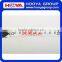 30M 1OO FT Fiberglass Measuring Tape