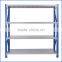 Medium Duty Warehouse Storage Shelving System