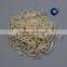 Elastic Golden Rubber Band for DIY Making