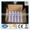 Drywall Screw C1022A