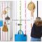 Over The Door Wall Mount Metal Sliding Hook For Promotion Gift