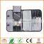 17 Pocket Knife Case