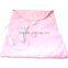 Electric heating Pajama Warmer