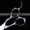 7.5" Topotdor Pet Grooming Trimmer Scissor for Dog and Cat Durable Stainless Steel Blade
