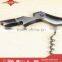 Top Quality wine bottle opener Wine Corkscrew Opener