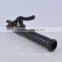 Industry Professional Heavy Duty Pure Copper Electrode Holder