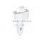 Direct Factory Wholesale Dacom GF7 TWS Bluetooth Earpieces Car Kit
