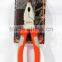 plier