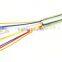 13023 Silicone Coated Wire Egg Whisk