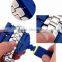 Watch Band Strap Link Pin Bracelet Watch Chain Adjuster Remover Repair Tool